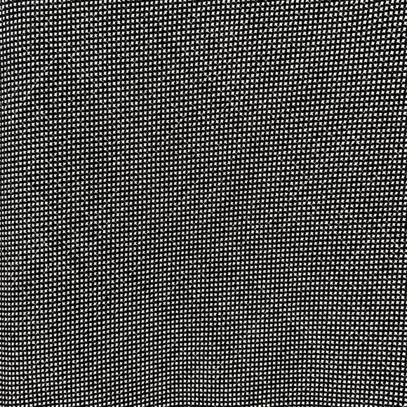 The Wrights Asymmetrical Skirt- Size 4- New without Tags - Picture 5 of 7